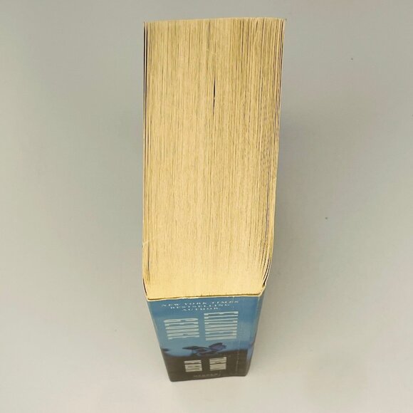 ✨ 2 for 20 ✨ This Body of Death by Elizabeth George - Picture 4 of 4